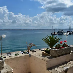 https://lodore-del-mare.hotelinzadar.com