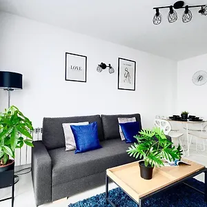 https://warsaw-inside-warsaw.warsawhotelspoland.com